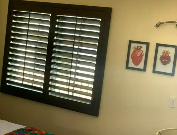 Habitaciones Maria hotel detail image 4