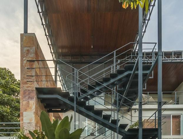 Rinconada Hotel Boutique hotel detail image 1