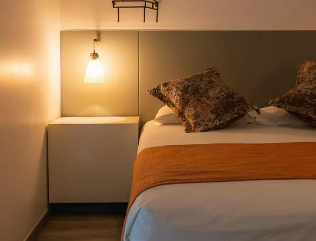 Rinconada Hotel Boutique hotel detail image 4