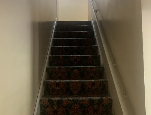 River Inn Motel hotel detail image 1