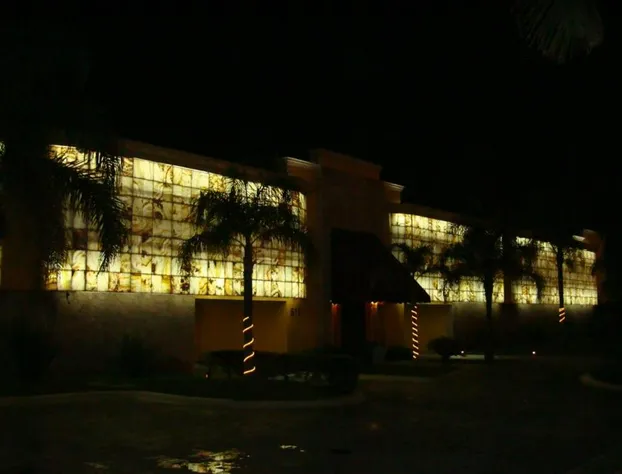 Motel Astoria hotel detail image 4