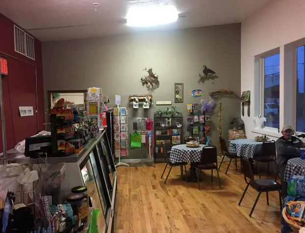 MX Motel hotel detail image 2