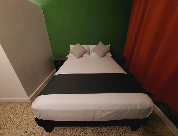 Casa de Huéspedes Juanita hotel detail image 1