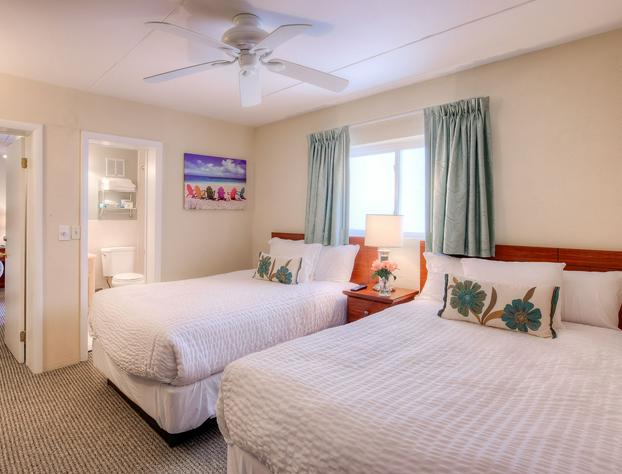 Armada By-the-Sea hotel detail image 4