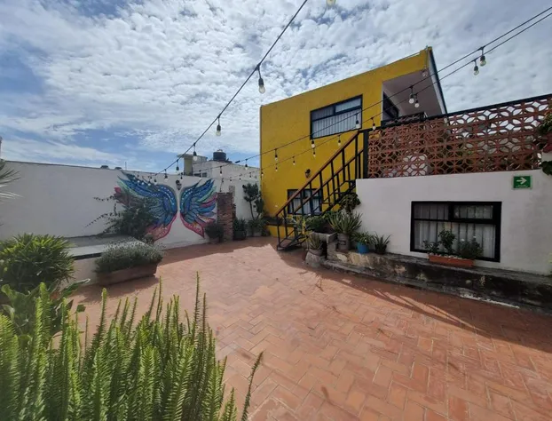 Santa Josefita Bed & Breakfast hotel detail image 4