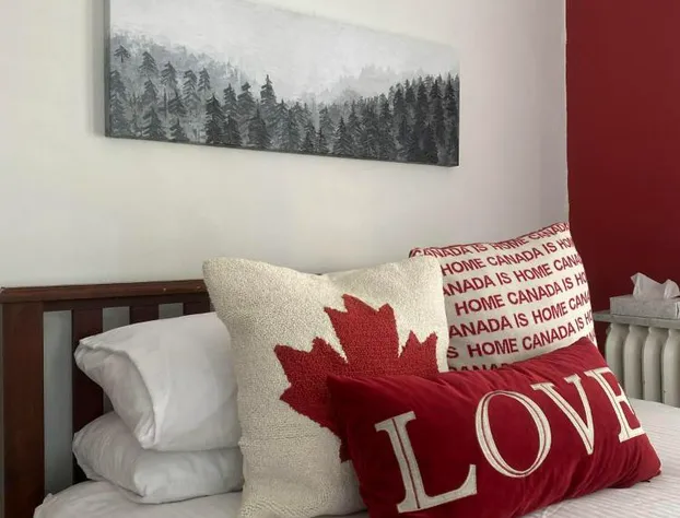 Inn 31 hotel detail image 1