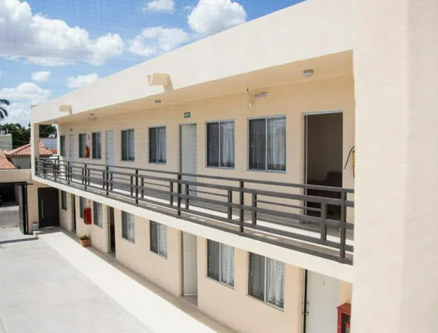 Hotel Napoles hotel detail image 3