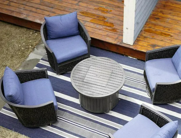 The Poplar Inn hotel detail image 2
