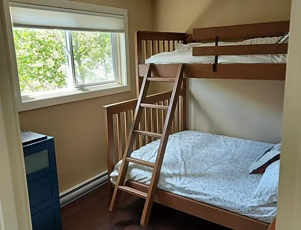 The Poplar Inn hotel detail image 4