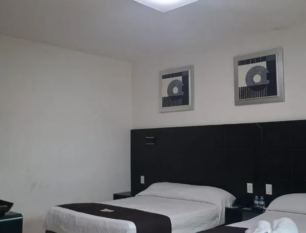 Hotel Stone hotel detail image 4