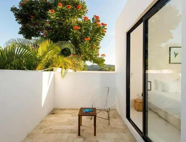 Avela Boutique Hotel hotel detail image 2