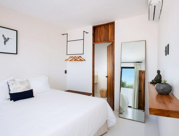 Avela Boutique Hotel hotel detail image 3
