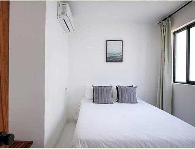 Avela Boutique Hotel hotel detail image 4
