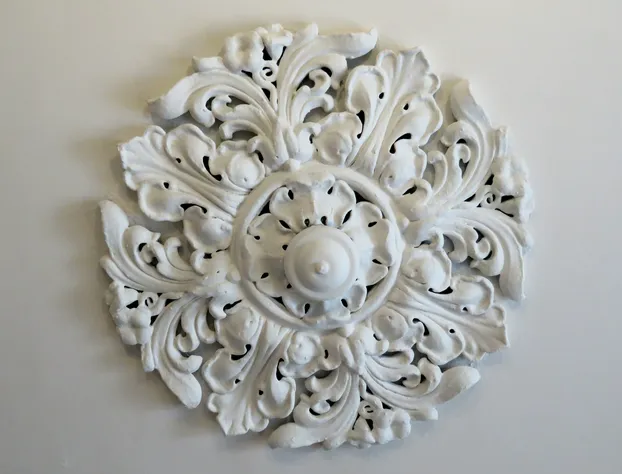 West End Inn hotel detail image 3