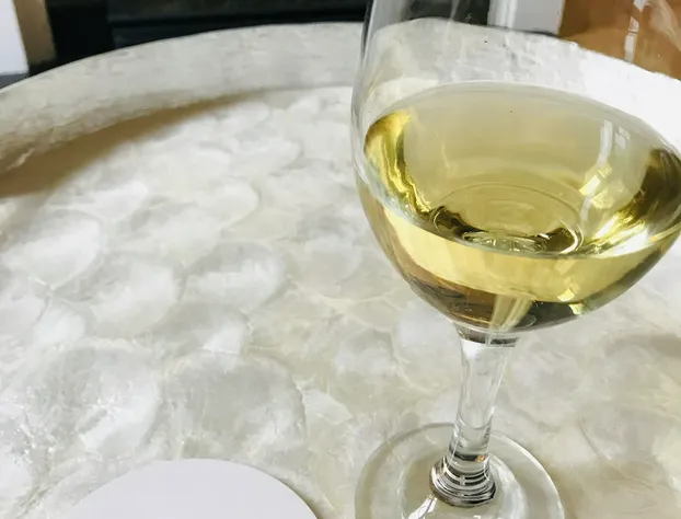 West End Inn hotel detail image 4