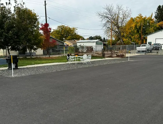 State Street Motel hotel detail image 4