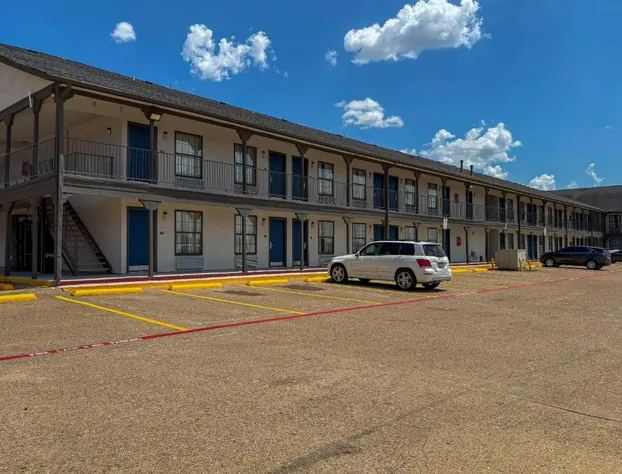 Studio 6 Suites – Mesquite, TX – Gross Rd. hotel detail image 2