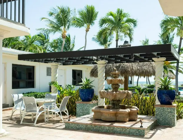 High Noon Beach Resort hotel detail image 3