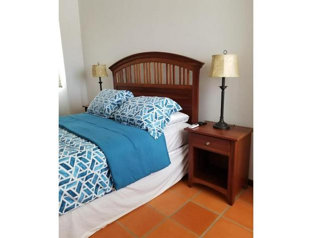 Beautiful Villa at The Wyndham Rio Mar Margaritaville Beach Resort hotel detail image 3