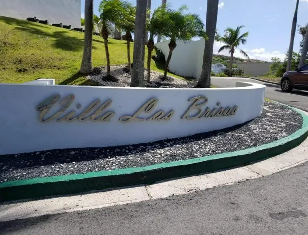 Beautiful Villa at The Wyndham Rio Mar Margaritaville Beach Resort hotel detail image 2