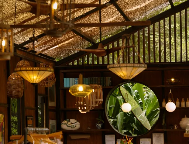 Finca Victoria hotel detail image 2