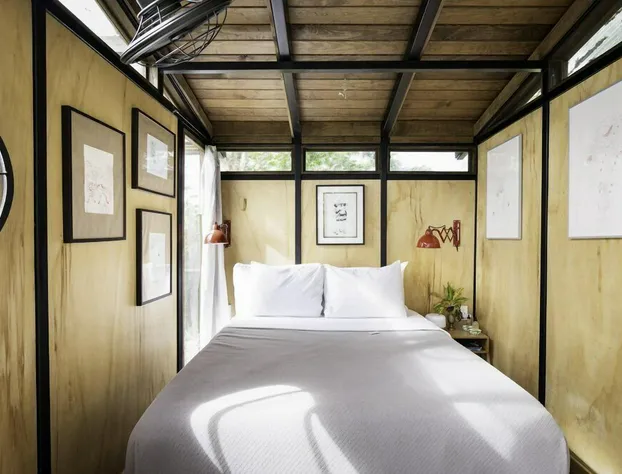 Finca Victoria hotel detail image 3