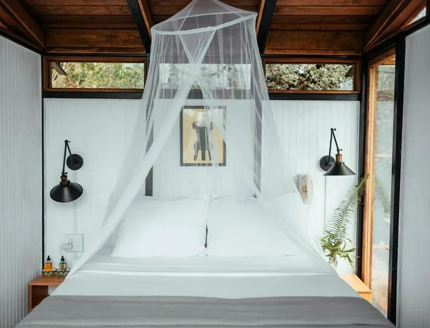 Finca Victoria hotel detail image 4