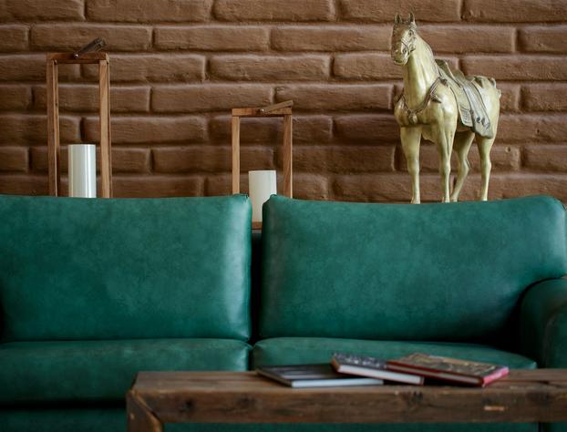 Molinillos Mountain Resort hotel detail image 2