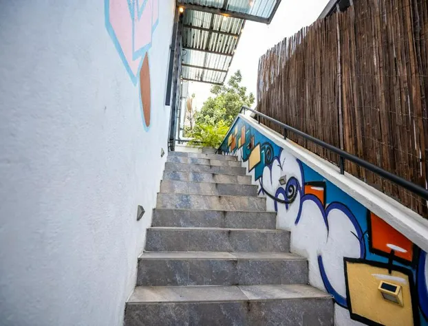 Tapia Haus 103 hotel detail image 1