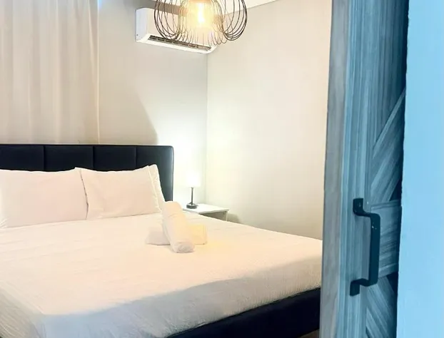 Tapia Haus 103 hotel detail image 4