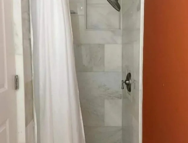 Crowper Inn hotel detail image 4