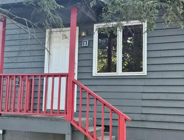 Boundary Waters Resort & Marina hotel detail image 1