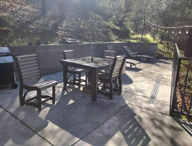 Yosemite Gatekeeper's Lodge hotel detail image 2