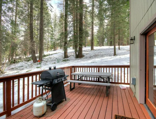 Alder Lodge hotel detail image 3