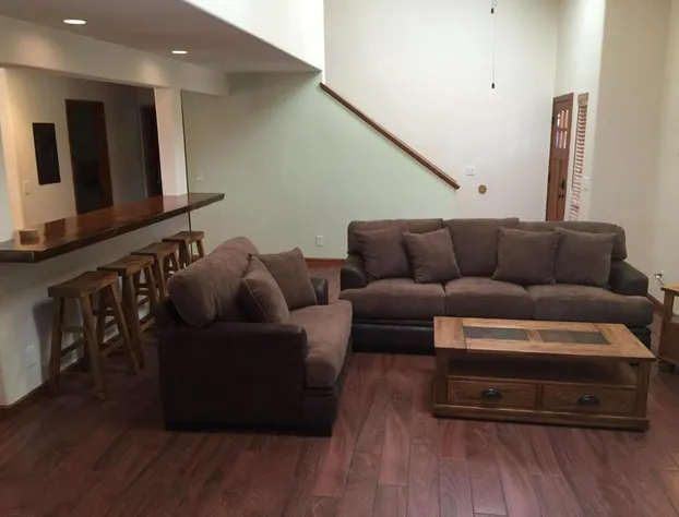 Alder Lodge hotel detail image 4