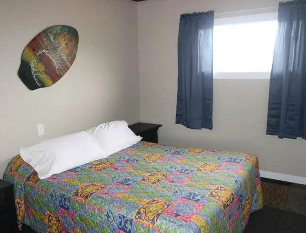 The Lowtide Motel hotel detail image 2