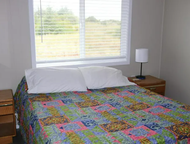 The Lowtide Motel hotel detail image 4