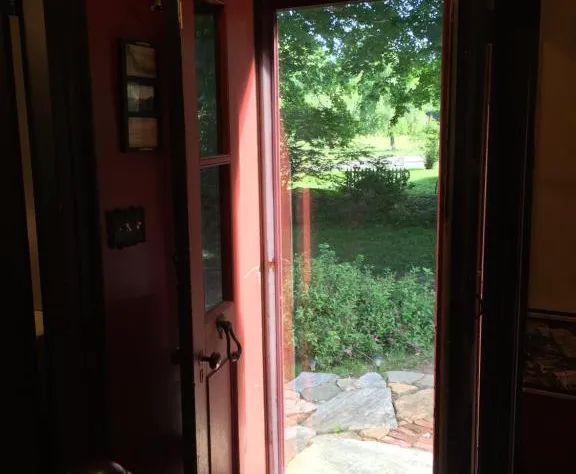 Innkeeper's Place B&B hotel detail image 1