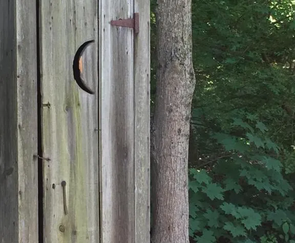 Innkeeper's Place B&B hotel detail image 2