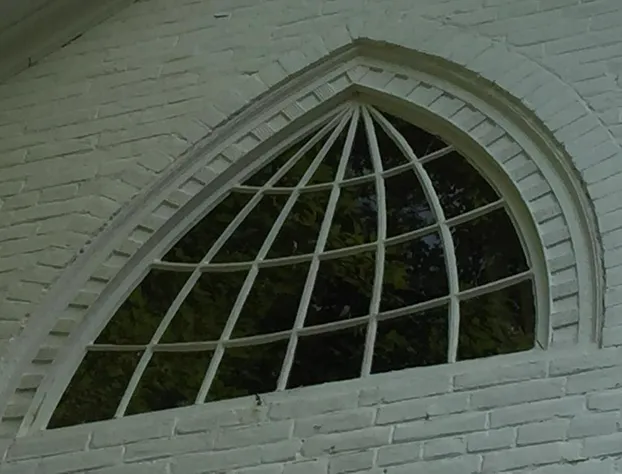 Innkeeper's Place B&B hotel detail image 3