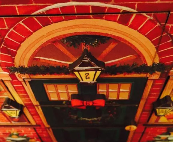 Innkeeper's Place B&B hotel detail image 4