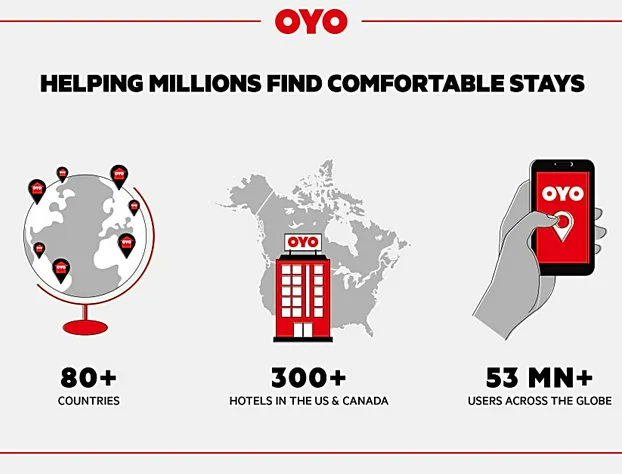 Hotel Baltimore Hwy 40 hotel detail image 4