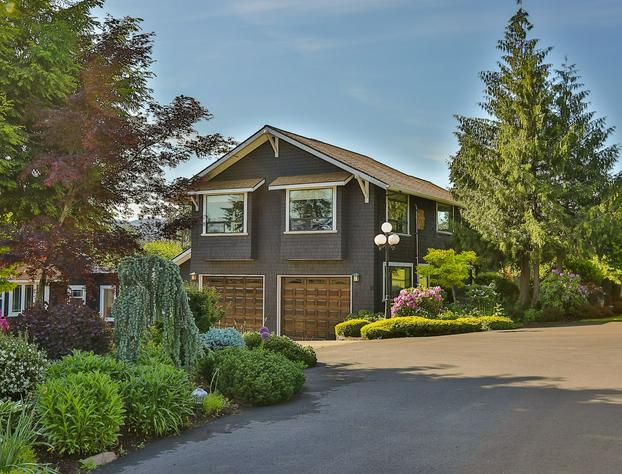 Brookside Bed & Breakfast hotel detail image 1