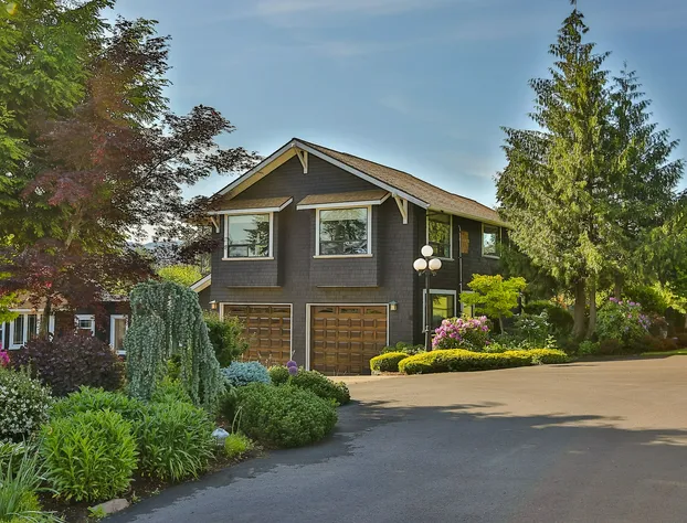 Brookside Bed & Breakfast hotel detail image 1