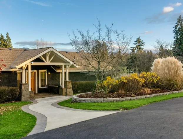 Brookside Bed & Breakfast hotel detail image 2