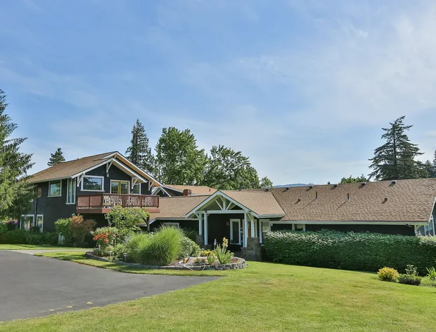 Brookside Bed & Breakfast hotel detail image 3