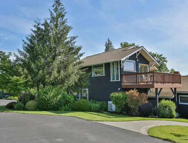 Brookside Bed & Breakfast hotel detail image 4