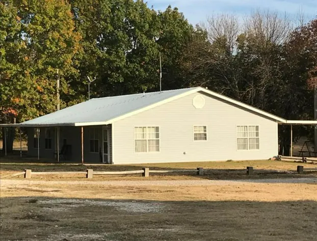 Arrowhead Point Lodge & Campground hotel detail image 1