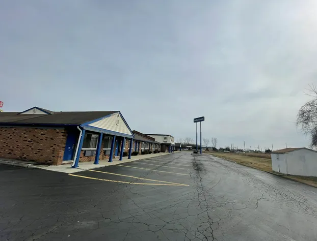 LodgeKeeper hotel detail image 2