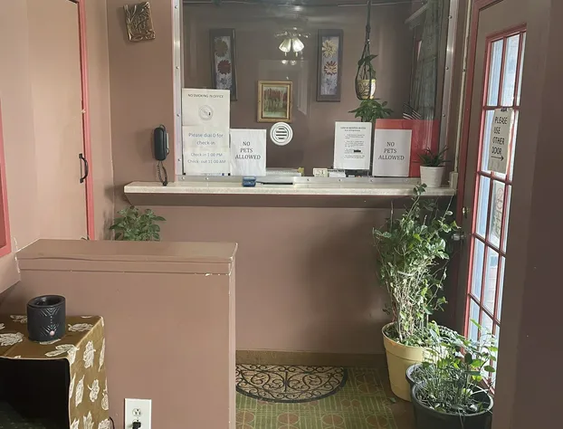 LodgeKeeper hotel detail image 3